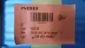 ABB 5618170 GAS FILLED CALIBRATION CELL thumbnail 5