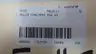 ALLIS CHALMERS PWO A2 STAINLESS 3-VANE PUMP IMPELLER thumbnail 4