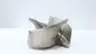 ALLIS CHALMERS PWO A2 3-VANE PUMP IMPELLER thumbnail 2
