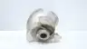 ALLIS CHALMERS PWO A2 3-VANE PUMP IMPELLER thumbnail 3