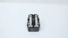 TYCO PRD-11DH0-110 GENERAL PURPOSE POWER RELAY 110V-DC