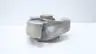 ALLIS CHALMERS 517-617D10 PWO A2 STAINLESS 3-VANE PUMP IMPELLER 13IN thumbnail 2