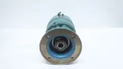 DODGE 184-D-M-3-A-I-7.6-A1 INLINE GEAR REDUCER 1-1/4IN 10HP 1:7.6