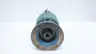 DODGE 184-D-M-3-A-I-7.6-A1 INLINE GEAR REDUCER 1-1/4IN 10HP 1:7.6 thumbnail 1