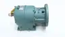 DODGE 184-D-M-3-A-I-7.6-A1 INLINE GEAR REDUCER 1-1/4IN 10HP 1:7.6 thumbnail 2