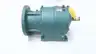 DODGE 184-D-M-3-A-I-7.6-A1 INLINE GEAR REDUCER 1-1/4IN 10HP 1:7.6 thumbnail 3