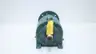 DODGE 184-D-M-3-A-I-7.6-A1 INLINE GEAR REDUCER 1-1/4IN 10HP 1:7.6 thumbnail 4