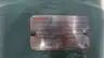 DODGE 184-D-M-3-A-I-7.6-A1 INLINE GEAR REDUCER 1-1/4IN 10HP 1:7.6 thumbnail 5