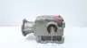 NORD SK12080 N140TC RIGHT ANGLE GEAR REDUCER 1-3/8IN 1:44.72 thumbnail 3
