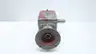 NORD SK12080 N140TC RIGHT ANGLE GEAR REDUCER 1-3/8IN 1:44.72 thumbnail 4