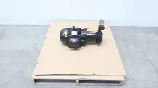 REXROTH R901093639 PR4-30/2.50-700RA12M01 FIXED DISPLACEMENT RADIAL PISTON PUMP