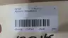 REXROTH R901093639 PR4-30/2.50-700RA12M01 FIXED DISPLACEMENT RADIAL PISTON PUMP thumbnail 6