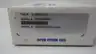 BROOKS INSTRUMENT 1350GAH3CKFA1AAA SHO-RATE FLOW METER 12-120SCCM 1/8IN NPT thumbnail 7