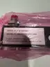 BROOKS INSTRUMENT 1350GAH3CKFA1AAA SHO-RATE FLOW METER 12-120SCCM 1/8IN NPT thumbnail 6