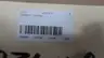 DEZURIK 9130981 771 STAINLESS PRECISION BASIS WEIGHT CONTROL VALVE 8IN 150 thumbnail 6