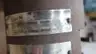 DEZURIK 9130981 771 STAINLESS PRECISION BASIS WEIGHT CONTROL VALVE 8IN 150 thumbnail 5