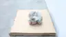 ALLIS CHALMERS PWO A3 STAINLESS 4-VANE PUMP IMPELLER 19IN OD thumbnail 2