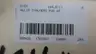 ALLIS CHALMERS PWO A3 STAINLESS 4-VANE PUMP IMPELLER 19IN OD thumbnail 4