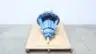 CENTRIFUGAL SLURRY PUMP POWER END WITH IMPELLER 14IN thumbnail 1
