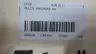 CENTRIFUGAL SLURRY PUMP POWER END WITH IMPELLER 14IN thumbnail 4