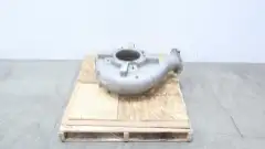 IRON CENTRIFUGAL PUMP CASING CASE 5X8