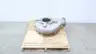 IRON CENTRIFUGAL PUMP CASING CASE 5X8 thumbnail 1