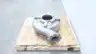 IRON CENTRIFUGAL PUMP CASING CASE 5X8 thumbnail 2