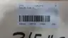 IRON CENTRIFUGAL PUMP CASING CASE 5X8 thumbnail 4