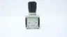 JOUCOMATIC 34203056 LOCKING PRESSURE REGULATOR 16BAR 3/8IN NPT thumbnail 2