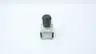 JOUCOMATIC 34203056 LOCKING PRESSURE REGULATOR 16BAR 3/8IN NPT thumbnail 3
