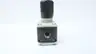 JOUCOMATIC 34203056 LOCKING PRESSURE REGULATOR 16BAR 3/8IN NPT thumbnail 4
