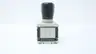 JOUCOMATIC 34203056 LOCKING PRESSURE REGULATOR 16BAR 3/8IN NPT thumbnail 5