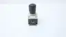 JOUCOMATIC 34203056 LOCKING PRESSURE REGULATOR 16BAR 3/8IN NPT thumbnail 6