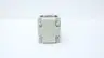 JOUCOMATIC 34203056 LOCKING PRESSURE REGULATOR 16BAR 3/8IN NPT thumbnail 7