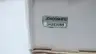JOUCOMATIC 34203056 LOCKING PRESSURE REGULATOR 16BAR 3/8IN NPT thumbnail 9