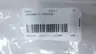 JOUCOMATIC 34203056 LOCKING PRESSURE REGULATOR 16BAR 3/8IN NPT thumbnail 10
