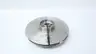 STAINLESS 4-VANE IMPELLER 13IN thumbnail 1