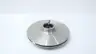 STAINLESS 4-VANE IMPELLER 13IN thumbnail 3