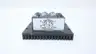 MORRIS R74928F1 RECTIFIER ASSEMBLY thumbnail 2