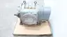 DRESSER ROOTS WHISPAIR 8X20 820 ROTARY POSITIVE DISPLACEMENT LOBE BLOWER thumbnail 2