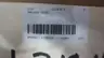 DRESSER ROOTS WHISPAIR 8X20 820 ROTARY POSITIVE DISPLACEMENT LOBE BLOWER thumbnail 5