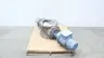 DEZURIK 9279630R001 PPE STAINLESS PRECISION BASIS WEIGHT CONTROL VALVE 12IN thumbnail 1