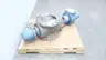 DEZURIK 9279630R001 PPE STAINLESS PRECISION BASIS WEIGHT CONTROL VALVE 12IN thumbnail 3