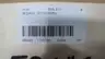 DEZURIK 9279630R001 PPE STAINLESS PRECISION BASIS WEIGHT CONTROL VALVE 12IN thumbnail 5