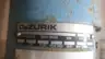 DEZURIK 9279630R001 PPE STAINLESS PRECISION BASIS WEIGHT CONTROL VALVE 12IN thumbnail 4