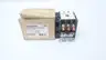 SIEMENS 42BF35AFBLD FURNAS DEFINITE PURPOSE CONTACTOR 120V-AC 40A 15HP thumbnail 1