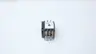SIEMENS 42BF35AFBLD FURNAS DEFINITE PURPOSE CONTACTOR 120V-AC 40A 15HP thumbnail 2