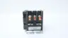 SIEMENS 42BF35AFBLD FURNAS DEFINITE PURPOSE CONTACTOR 120V-AC 40A 15HP thumbnail 3