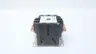 SIEMENS 42BF35AFBLD FURNAS DEFINITE PURPOSE CONTACTOR 120V-AC 40A 15HP thumbnail 4