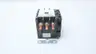 SIEMENS 42BF35AFBLD FURNAS DEFINITE PURPOSE CONTACTOR 120V-AC 40A 15HP thumbnail 5
